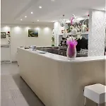 Hotel Ilde Rimini