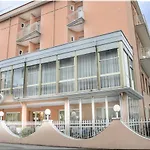 Ilde Hotel 3*