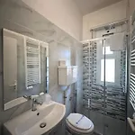 Ilde Hotel