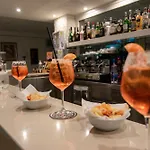 Ilde Hotel 3*