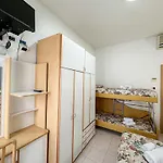 Hotel Ilde 3*