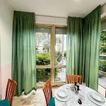 Hotel Ilde