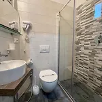 Ilde Hotel 3*
