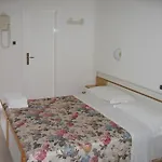 Ilde Hotel