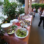 Ilde Hotel