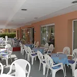Hotel Ilde Rimini