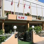 Ilde Hotel 3*