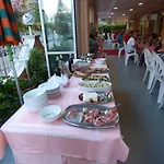 Ilde Rimini