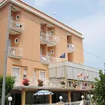 Hotel Ilde 3*
