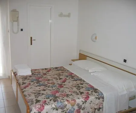 Ilde Hotel