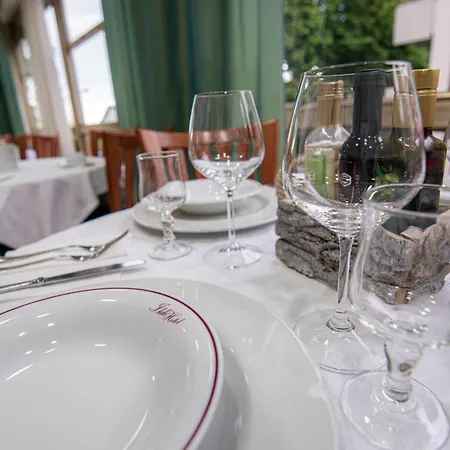 Hotel Ilde