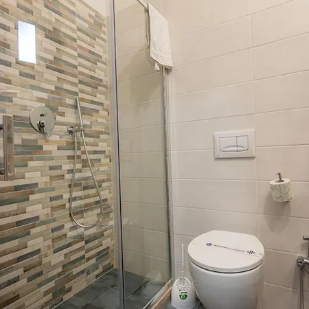 Ilde Hotel Rimini