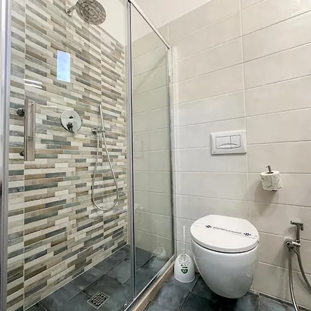 Hotel Ilde Rimini