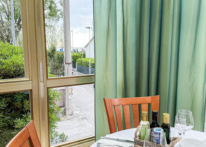 Ilde 3* Ρίμινι