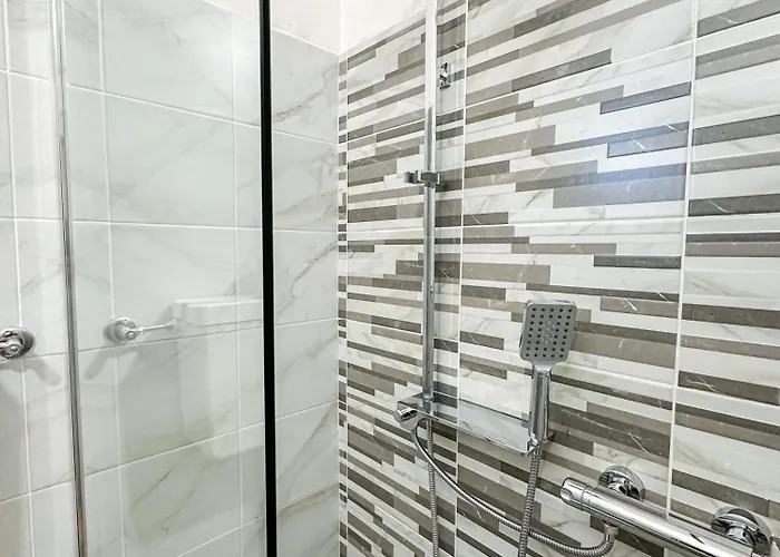 Ilde Ξενοδοχείο