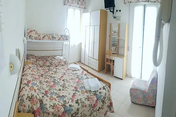 Ilde Hotel Rimini