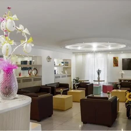 Ilde Otel