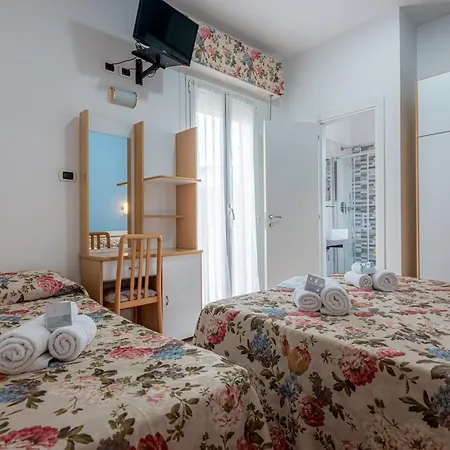 Otel Ilde Rimini