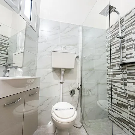 Ilde Otel 3*