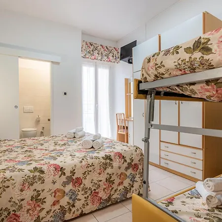 Otel Ilde 3*
