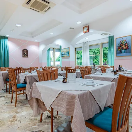 Ilde Otel Rimini