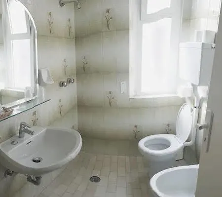 Hotel Ilde Rimini